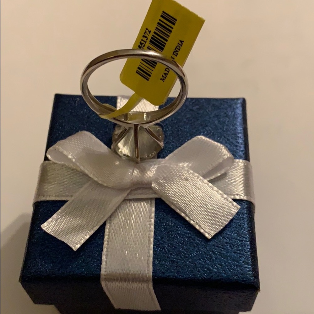 NWT:Green Amethyst - Picture 4 of 4